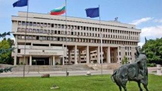 МВнР препоръчва на българите, които ще пътуват до Колумбия, да се ваксинират срещу жълта треска